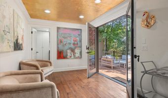 22 Pyramid Rd, Aspen, CO 81611