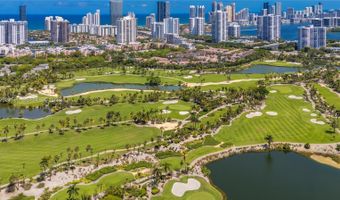 20379 W Country Club Dr 1237, Aventura, FL 33180