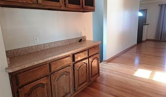 4061 Stanley Ave, Allen Park, MI 48101