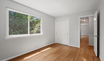 4602 ORDINARY Ct, Annandale, VA 22003