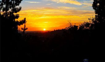 220 S Owens Dr, Anaheim, CA 92808