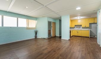 418 Lihi St, Kahului, HI 96732