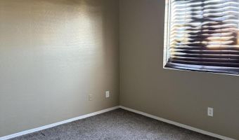 686 S 223RD Dr, Buckeye, AZ 85326