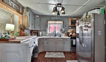 6 Pearl St, Brandon, VT 05733