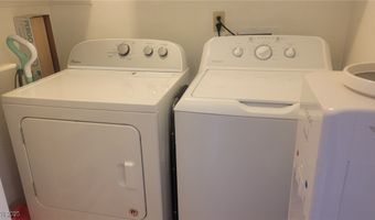 2140 Willowbury Dr A, Las Vegas, NV 89108