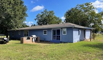 121 FCR 482, Teague, TX 75860