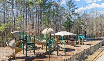 6158 TALMADGE RUN, Acworth, GA 30101
