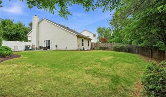 430 Feyston Ct, Alpharetta, GA 30004