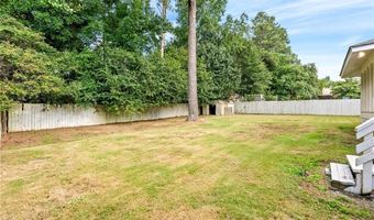1144 E UNIVERSITY Dr, Auburn, AL 36830