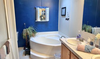 141 Smoky Hill Riv, Adrian, MI 49221