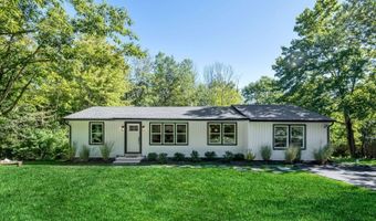 5 Fawn Rd, Alloway, NJ 07422