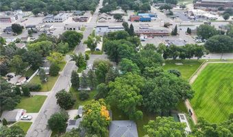 1407 Elm St, Alexandria, MN 56308