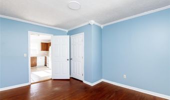182 Wilbur Ave, Austin, IN 47102