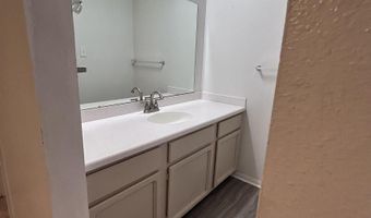 1404 S Twenty-First St, Artesia, NM 88210