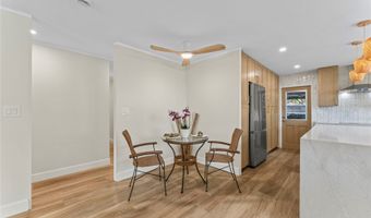 2265 Waiomao Rd, Honolulu, HI 96816