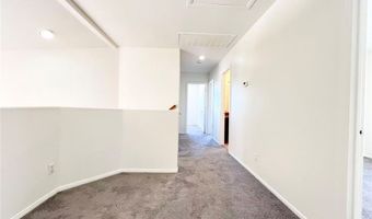 8284 W Rochelle Ave, Las Vegas, NV 89147