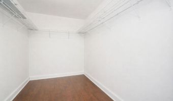 741 Beach Ave, Beachwood, NJ 08722