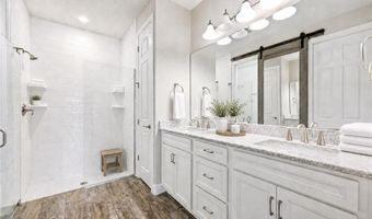 6138 Triumph Ln, Ave Maria, FL 34142