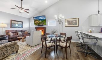 2404 3rd Ave SE, Altoona, IA 50009