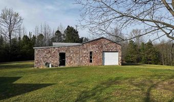 271 Myles St, Albertville, AL 35951