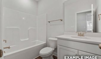 56 Overland Pass, Arab, AL 35016