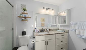 674 SANDY NECK Ln 102, Altamonte Springs, FL 32714