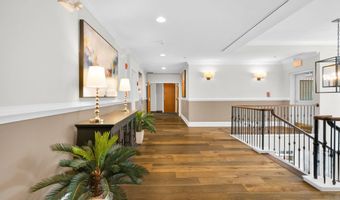 560 Dutch Valley Rd NE 2309, Atlanta, GA 30324