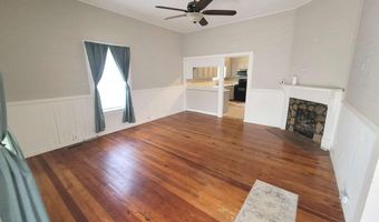 29 Elm St, Aragon, GA 30104