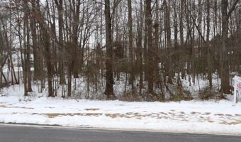 BEECH Lane unit Parcel 27 Parcel 27, Accokeek, MD 20607