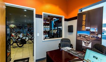 2106 Highway 95, Bullhead City, AZ 86442