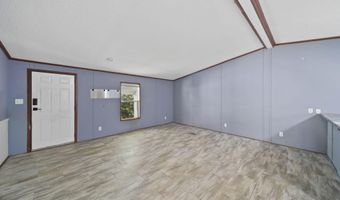 217 Red River Dr, Adrian, MI 49221