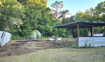 2702 Old Whigham Rd, Bainbridge, GA 39817