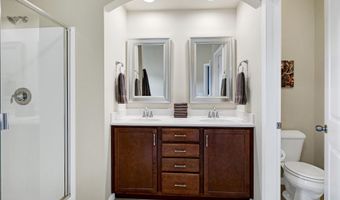 630 Briarcliff St, Apex, NC 27502