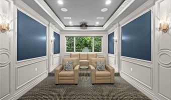 1780 S Santa Anita Ave, Arcadia, CA 91006