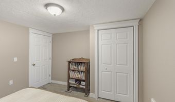 802 S 2100 W, Aberdeen, ID 83210