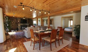 31519 374th Pl, Aitkin, MN 56431