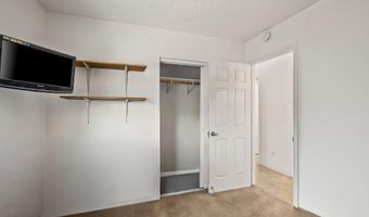 3529 Gloria Ave, Bullhead City, AZ 86442