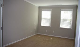 1721 Lea Island Cv, Apex, NC 27502