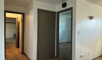 4447 E 6th Ave, Anchorage, AK 99508