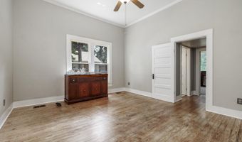 303 Hardin St, Arkadelphia, AR 71923