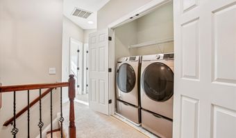 5450 EDSALL RIDGE Pl, Alexandria, VA 22312