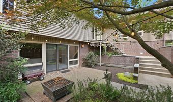 3809 MARYLAND St, Alexandria, VA 22309