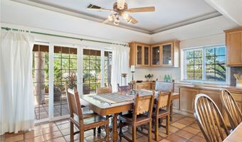 16045 Rimrock, Apple Valley, CA 92307