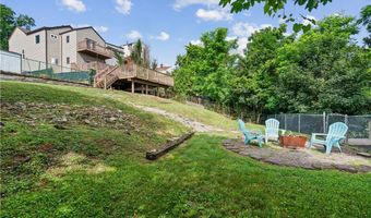 3003 Cobden St, Airville, PA 15203