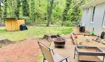 105 Tall Tree Rd, Bogart, GA 30622