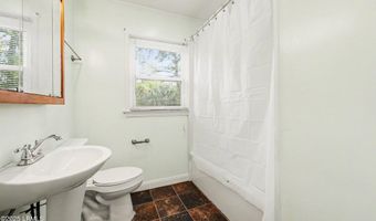 1505 Palmetto Dr, Beaufort, SC 29902