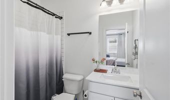 316 Olmstead Way, Alpharetta, GA 30022