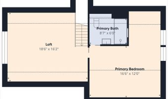 202 Thornberry Ln, Blakeslee, PA 18610