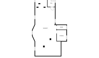 1713 St Clair River Dr, Algonac, MI 48001