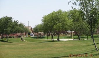 1423 E ZION Way, Chandler, AZ 85249